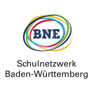 BNE Netzwerk Logo